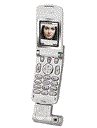 Best available price of Motorola T720i in Al