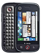 Best available price of Motorola DEXT MB220 in Al