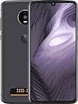 Best available price of Motorola Moto Z4 Play in Al