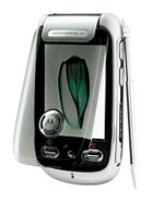 Best available price of Motorola A1200 in Al