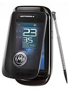 Best available price of Motorola A1210 in Al