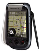 Best available price of Motorola A1800 in Al