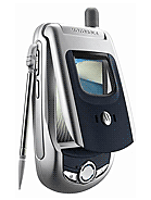 Best available price of Motorola A728 in Al