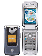 Best available price of Motorola A910 in Al