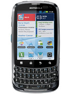 Best available price of Motorola Admiral XT603 in Al