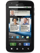 Best available price of Motorola ATRIX in Al