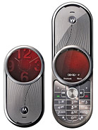 Best available price of Motorola Aura in Al
