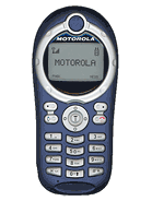 Best available price of Motorola C116 in Al