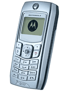 Best available price of Motorola C117 in Al
