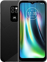 Best available price of Motorola Defy (2021) in Al