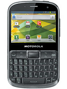 Best available price of Motorola Defy Pro XT560 in Al
