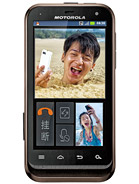 Best available price of Motorola DEFY XT535 in Al