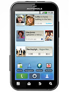 Best available price of Motorola DEFY in Al