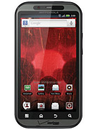 Best available price of Motorola DROID BIONIC XT865 in Al