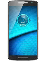 Best available price of Motorola Droid Maxx 2 in Al