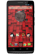 Best available price of Motorola DROID Maxx in Al