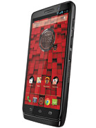 Best available price of Motorola DROID Mini in Al