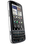 Best available price of Motorola DROID PRO XT610 in Al