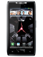 Best available price of Motorola DROID RAZR XT912 in Al