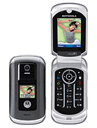 Best available price of Motorola E1070 in Al