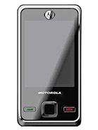 Best available price of Motorola E11 in Al