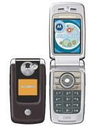 Best available price of Motorola E895 in Al