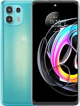 Best available price of Motorola Edge 20 Lite in Al