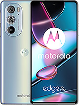 Best available price of Motorola Edge 30 Pro in Al