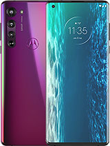 Motorola Moto G Stylus (2022) at Al.mymobilemarket.net
