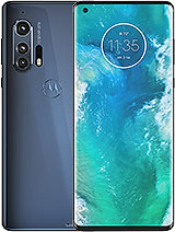 Xiaomi Redmi K40 at Al.mymobilemarket.net
