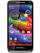 Best available price of Motorola Electrify M XT905 in Al