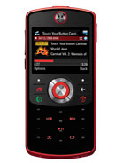 Best available price of Motorola EM30 in Al