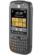 Best available price of Motorola ES400 in Al