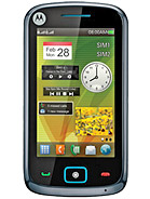 Best available price of Motorola EX128 in Al