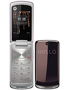 Best available price of Motorola EX212 in Al