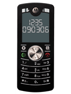 Best available price of Motorola MOTOFONE F3 in Al