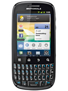 Best available price of Motorola Fire in Al