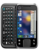 Best available price of Motorola FLIPSIDE MB508 in Al