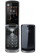Best available price of Motorola GLEAM in Al