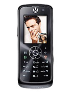 Best available price of Motorola L800t in Al