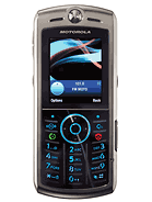 Best available price of Motorola SLVR L9 in Al