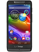 Best available price of Motorola Luge in Al