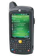 Best available price of Motorola MC55 in Al