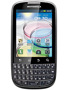 Best available price of Motorola ME632 in Al