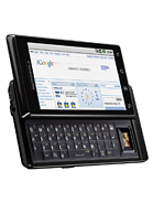 Best available price of Motorola MILESTONE in Al