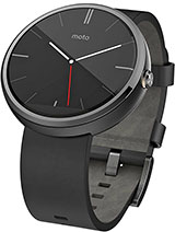 Best available price of Motorola Moto 360 1st gen in Al