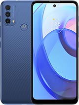Best available price of Motorola Moto E30 in Al