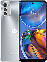Best available price of Motorola Moto E32s in Al