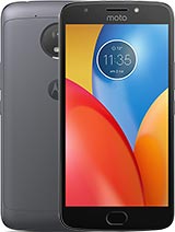 Best available price of Motorola Moto E4 Plus USA in Al