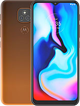 Motorola One P30 Play at Al.mymobilemarket.net